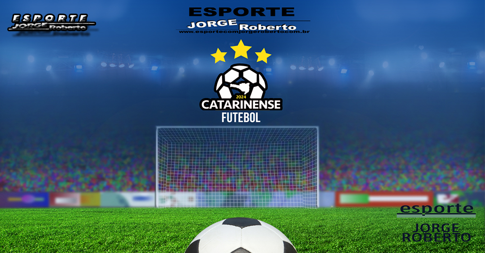 Dia Nacional do Futebol - Federação Catarinense de Futebol