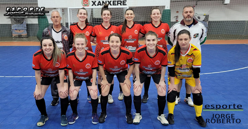 São Lourenço tenta escapar do rebaixamento/Foto: Samara Graciolli / FutsalSLO