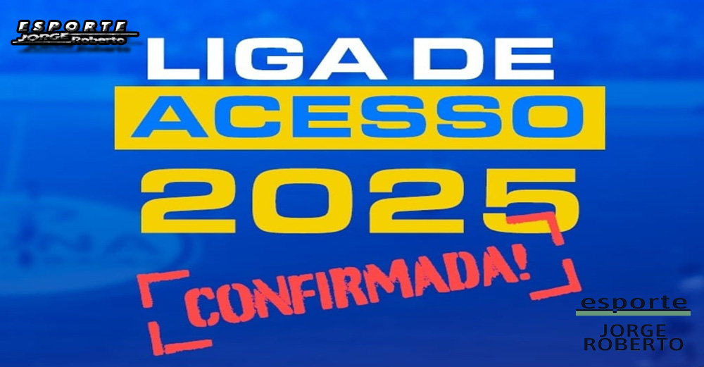 Técnico Enderson Moreira perdeu o lateral-direito Marcos Vinicius, suspenso pelo terceiro cartão amarelo./Divulgação