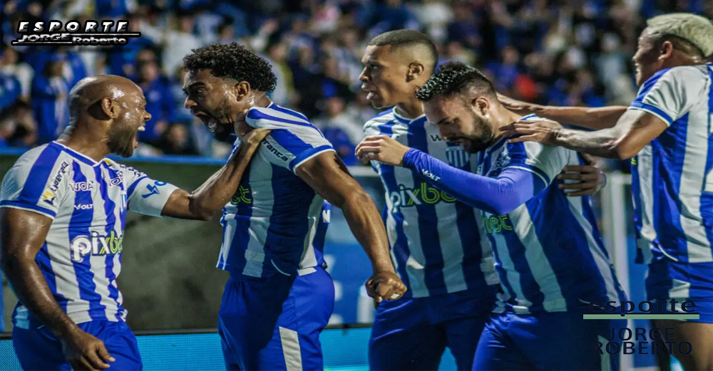 Pena maior ficou para a equipe do Maravilha Futsal./Divulgação